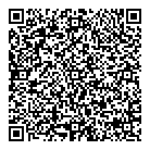 QR код "Деловой формат"
