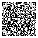 QR код "Хит-Навигатор"