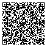 QR код "Рекламное агентство"