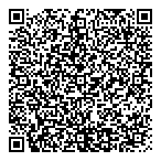 QR код "Девять"