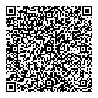 QR код "Клевер"