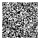 QR код "Максимум"