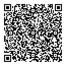 QR код "PIXEL"