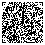 QR код "Информ-Центр"