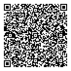 QR код "ГАМБИТЪ"