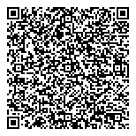 QR код "АСС Салават"
