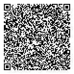 QR код "ГелеонПроект"