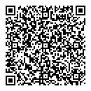 QR код "Lime"