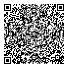 QR код "Dialog"