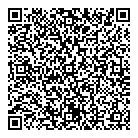 QR код "Led Project"