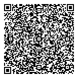 QR код "Реклама Салават"