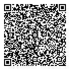 QR код "Апрель"