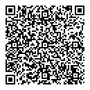 QR код "Chocolate"