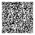 QR код "VESNA"