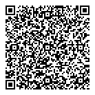 QR код "PROMOS"
