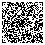QR код "Центр Рекламы"