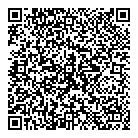 QR код "Радуга интерьера"