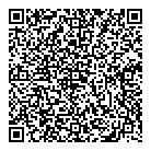 QR код "SOUND BY SHOMA"