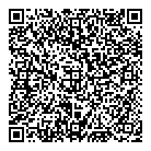 QR код "Копицентр"