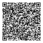 QR код "Наследие"