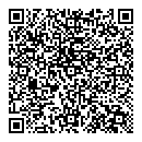 QR код "Киоск"
