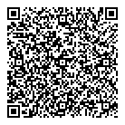 QR код "АГРО-СЕРВИС"
