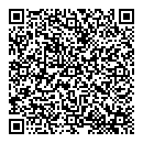 QR код "Батыр"