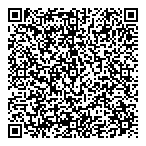 QR код "Пионер"