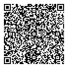 QR код "Energy Sport"
