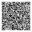 QR код "Ferrum"