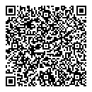 QR код "ES CLUB"