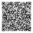 QR код "Effect"