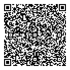 QR код "Агидель-Спутник"