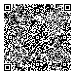 QR код "ЛайкТур"