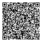 QR код "Самолет"