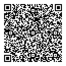 QR код "Pegas touristik"
