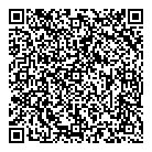 QR код "Алые паруса"