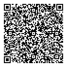 QR код "Оникс-тур"