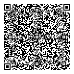 QR код "Континент-тур"