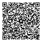 QR код "Gift idea"