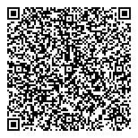 QR код "Дива"