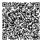 QR код "ПутевкаМаркет"