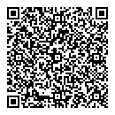 QR код "Оранж Тур"