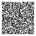 QR код "Чайка"