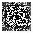 QR код "Бригантина"