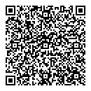 QR код "Содовик"