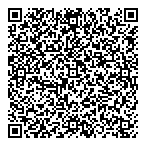 QR код "Рыбацкая артель"
