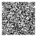 QR код "Sib-man.ru"