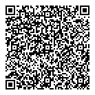 QR код "Mi Piace"