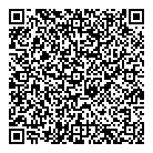QR код "Акташ"